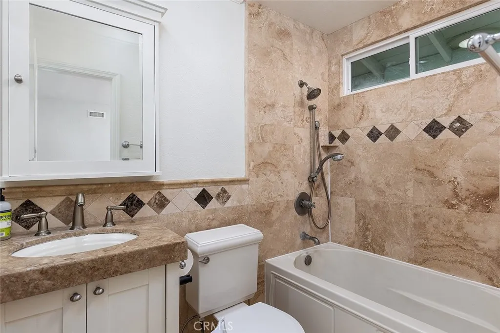 904 Cordelia Avenue, Glendora, California 91740 home-pic-19